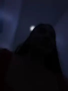 Hall_16 webcam