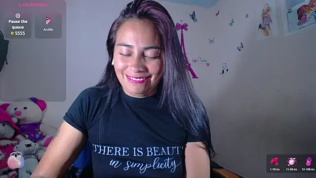 hanna_girl21 webcam