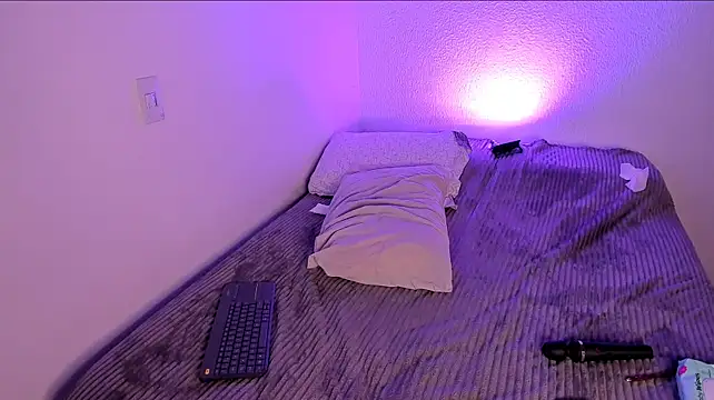 Alexaa250 webcam
