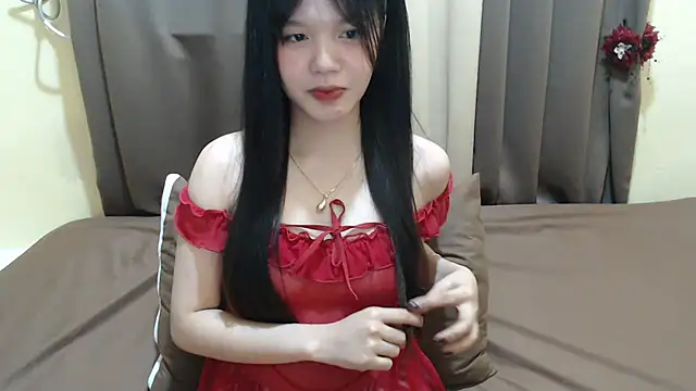 x_brittany_x webcam