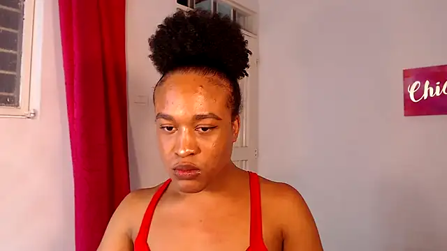 dirtydolltsx webcam