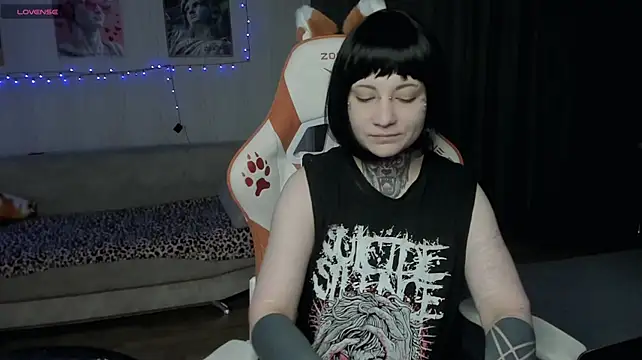 acid_trip1l webcam