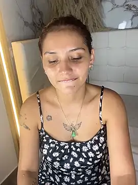 CandyOff1