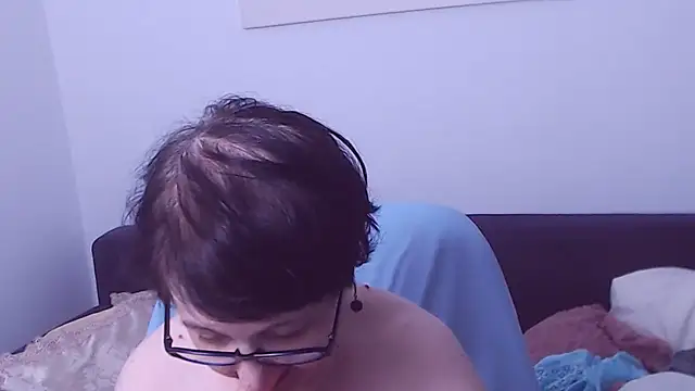 christarose's live room