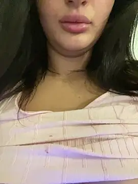 Milana_UK