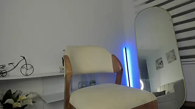 Ori_valentina