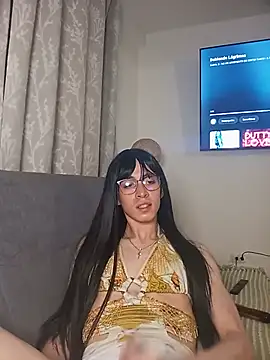 andy_roses (T young) - CUM SHOW FOR YOU
