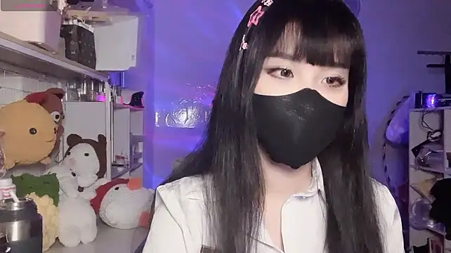 Tieu-May