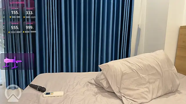 icydiva (F young) - my ocean squirt