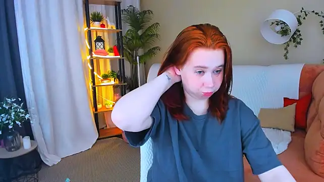 MooonlightSky