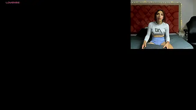 Stefany_Serna webcam