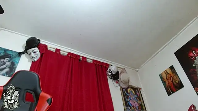 amanda_valeska (T milf) - get me naked
