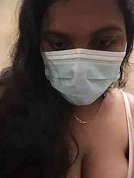 NEHA_BOMB webcam