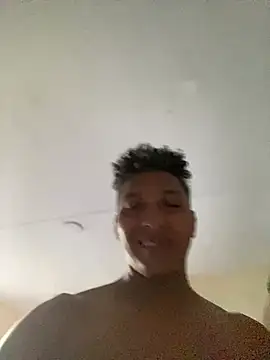 Ricosex12345 webcam