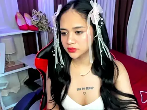 Kaithleen_Williams