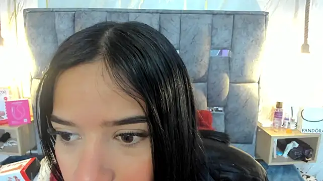 allison_11 webcam