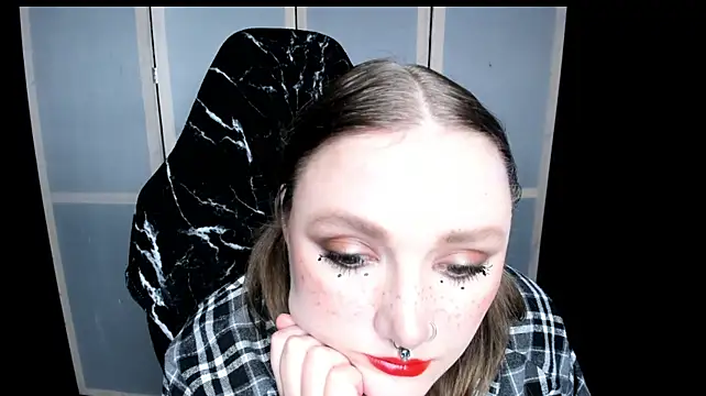 YourDyingBride