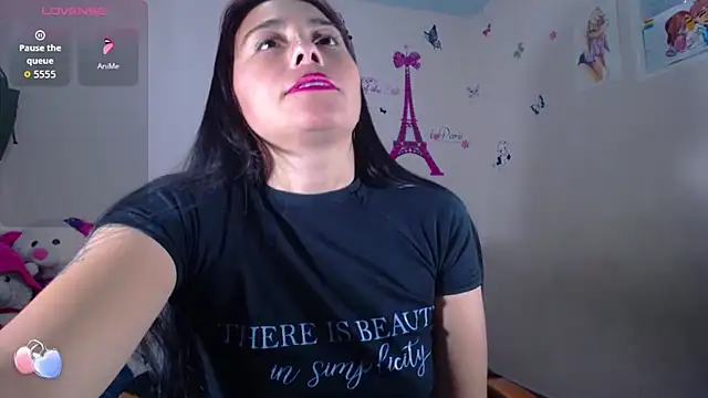 hanna_girl21