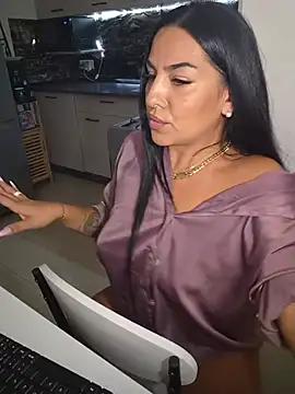 hot-babygirl