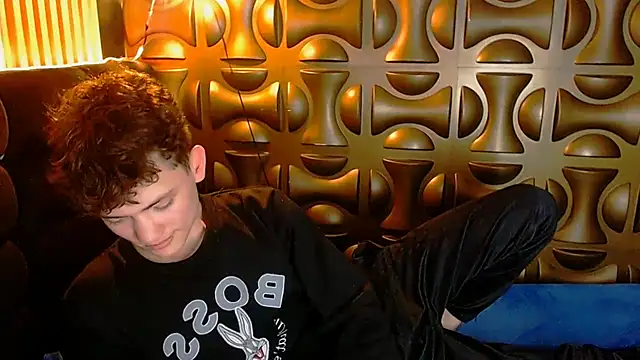 cruz_dante webcam