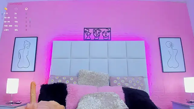 charlotte_kisss