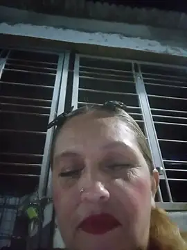 MOTHER_AND_SON09 webcam