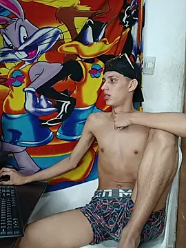 Alayn_sexy_ayes webcam