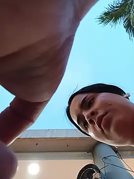 Julieth_hot-69 webcam