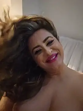 OurLove88 webcam