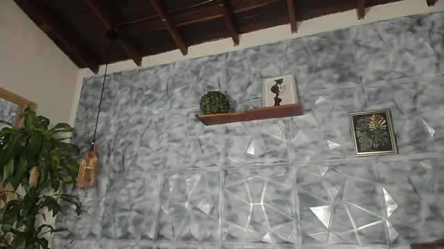 elliot_colton webcam