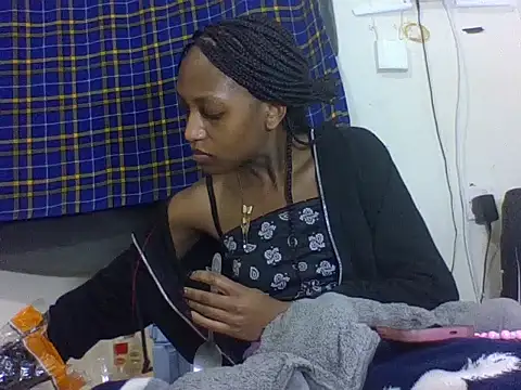 yummyqueenk webcam