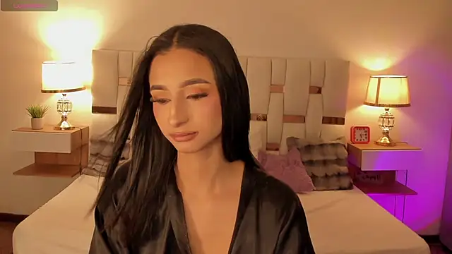 Miss_isaa_X webcam