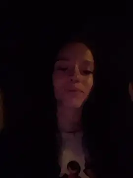 LunnaHayses webcam