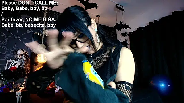 AlexHoe_ webcam