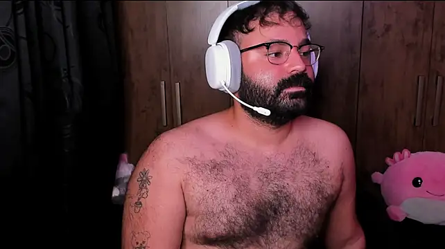 johnnyalx