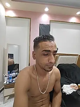 highguy webcam