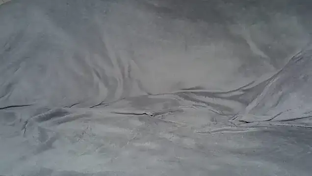 TaMaitresse webcam