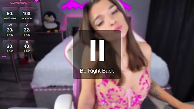 Maggie_Moore webcam