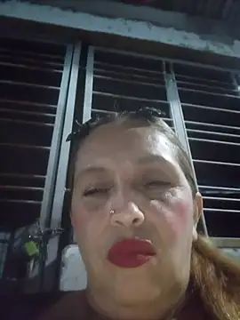 MOTHER_AND_SON09 live cam on StripChat