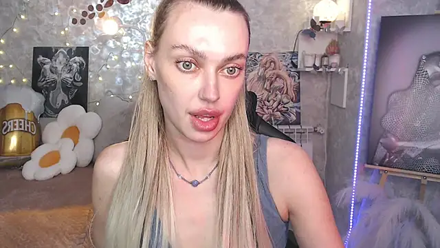 NickyAdamidi