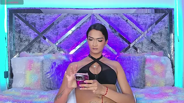 misssasha__2 webcam
