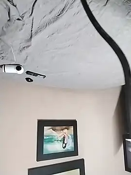 Eduardodj1977 webcam