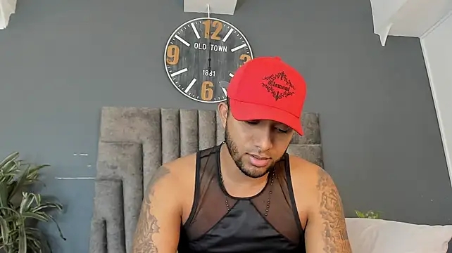 Robin_Rief webcam
