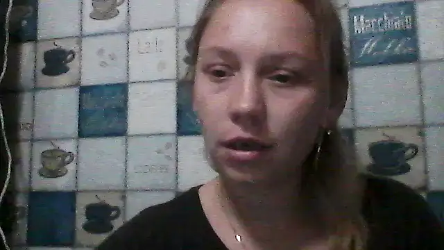 Anna_wey webcam