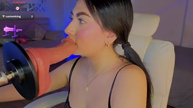 Miller_Vanessa_ webcam