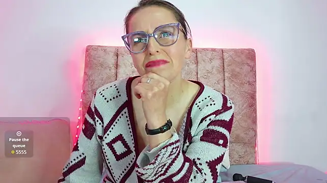 Ava_Raye webcam
