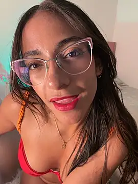 elegant__rouse webcam