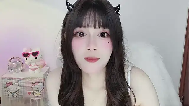 -zhuzhu-999- webcam