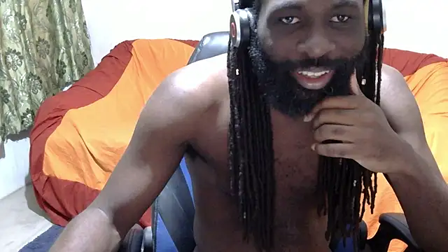 Darkkras webcam