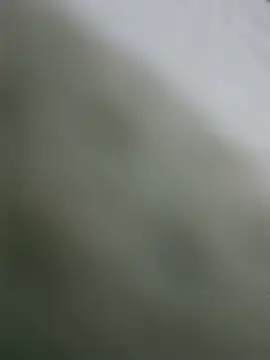 rajsinghfucking webcam